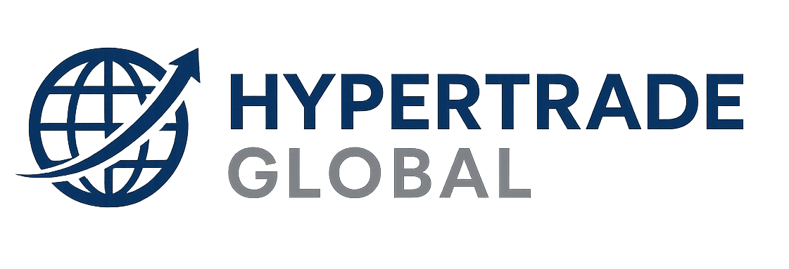 hypertradesglobal